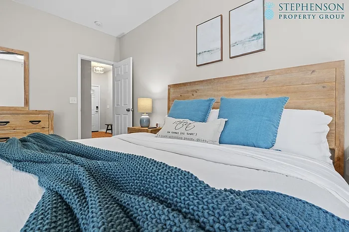 217 Whispering Oak Ln — Photo 16