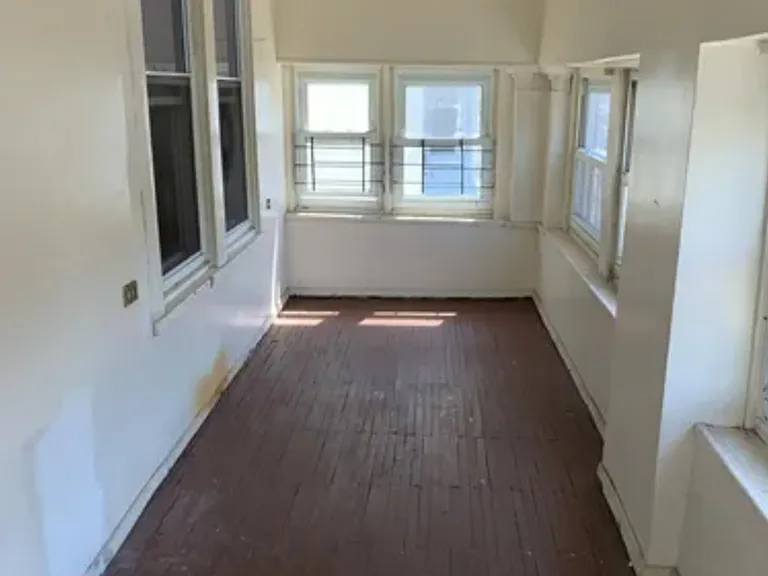 888 S 18th St — Photo 12