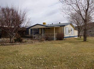 88 Road 4903 #B, Bloomfield, NM 87413