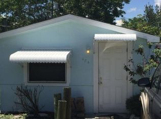 48 NE 16th Ter, Stuart, FL 34994