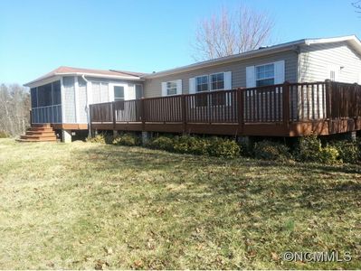 29 Dorothy Ln, Leicester, NC, 28748