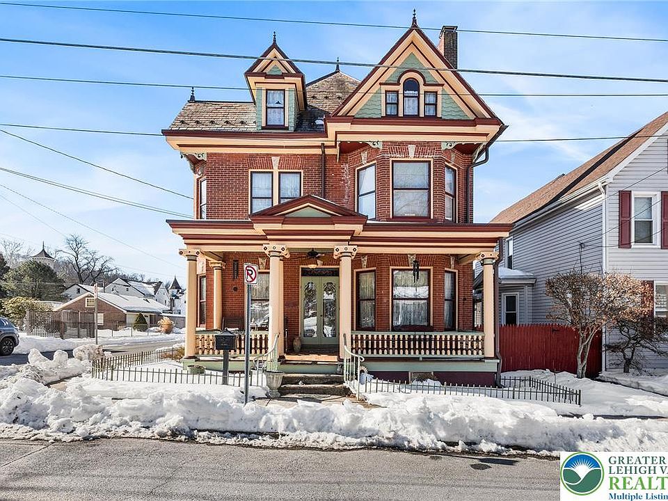 1st image of 356 1st St