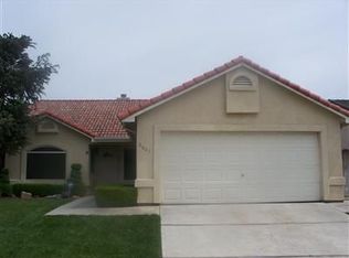 5604 Greco Ln, Salida, CA