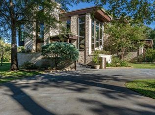 4901 Victory Dr, Marshall, TX 75672