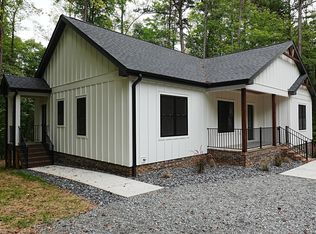 101 Stillwater Ln, Roxboro, NC 27574