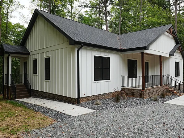101 Stillwater Ln, Roxboro, NC 27574