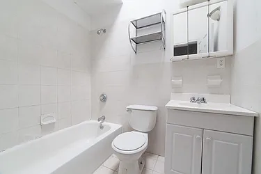 Rented by Hagstrom Management Inc