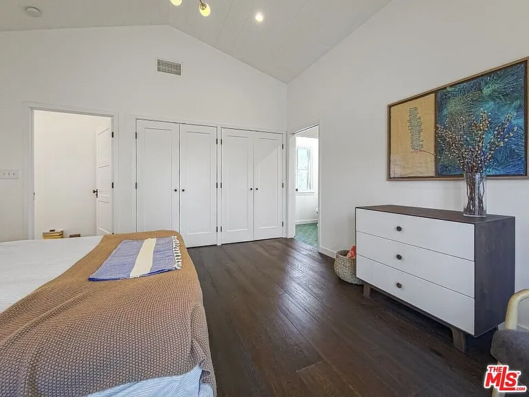 1616 Cerro Gordo St — Photo 16