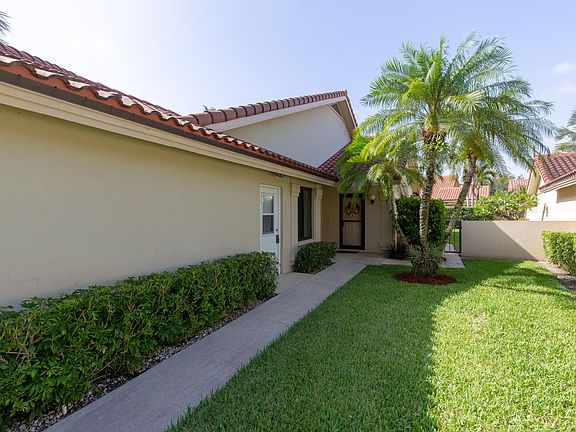 5th image of 2810 Eagle Ln