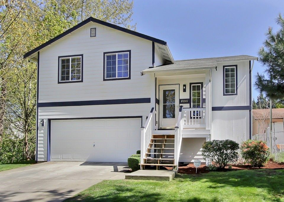 1st image of 8041 Yakima Ave