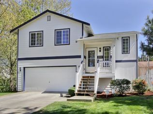 8041 Yakima Ave, Tacoma, WA 98408