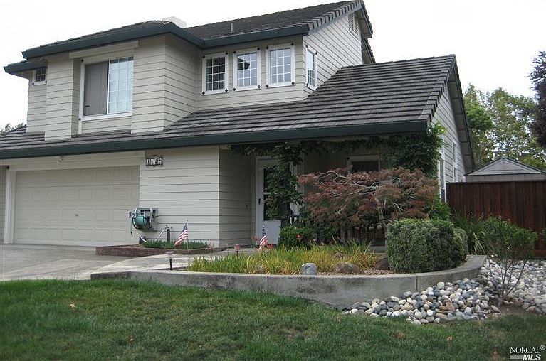 1st image of 1629 Madeira Cir