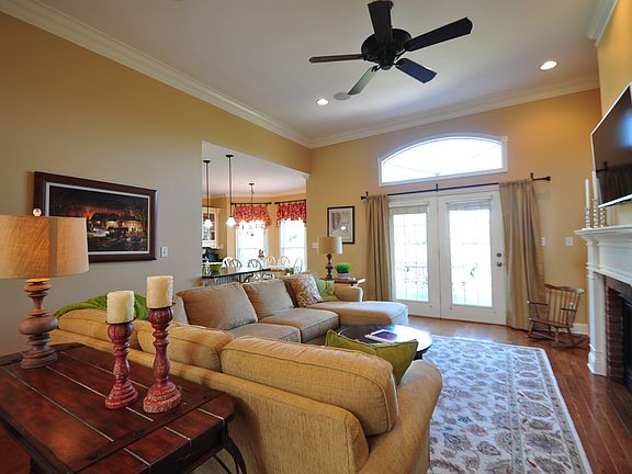 4th image of 12509 Gatewater Ln