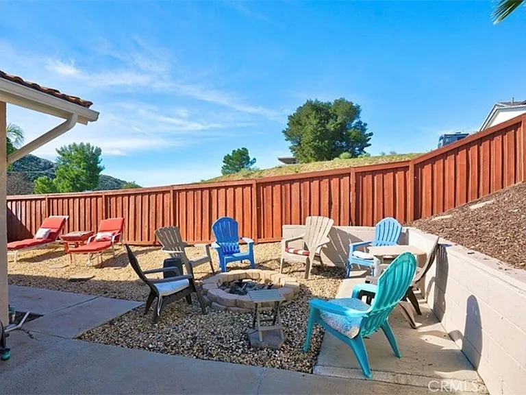 30820 Early Round Dr — Photo 21