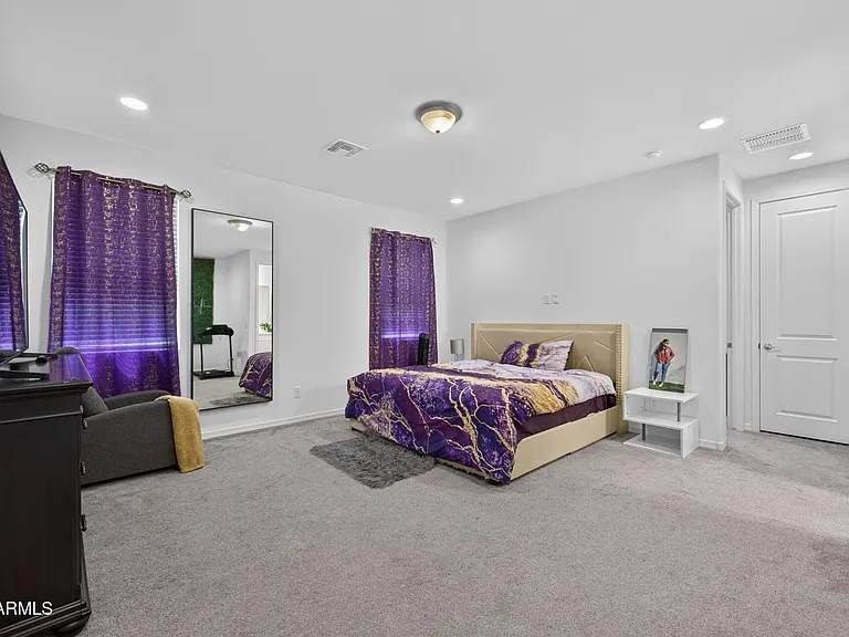 9756 E Seismic Ave — Photo 23