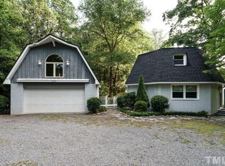 1620 Columbine Rd, Sanford, NC 27330