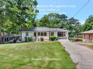 2819 Clifton Church Rd, Atlanta, GA 30316