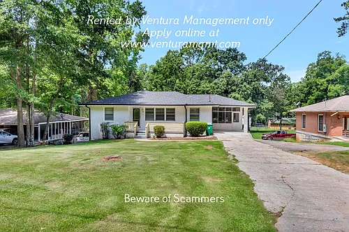 2819 Clifton Church Rd Photo 1 2819 Clifton Church Rd Photo 1