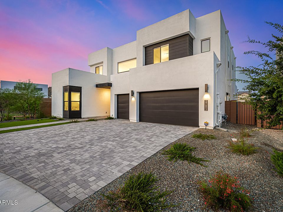 1st image of 27693 N 73RD Drive