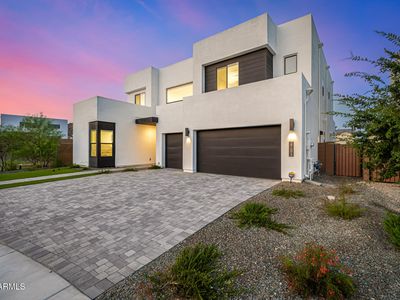 27693 N 73rd Dr, Peoria, AZ, 85383