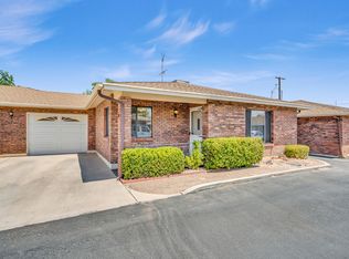 255 S 200 E APT 4, St George, UT 84770