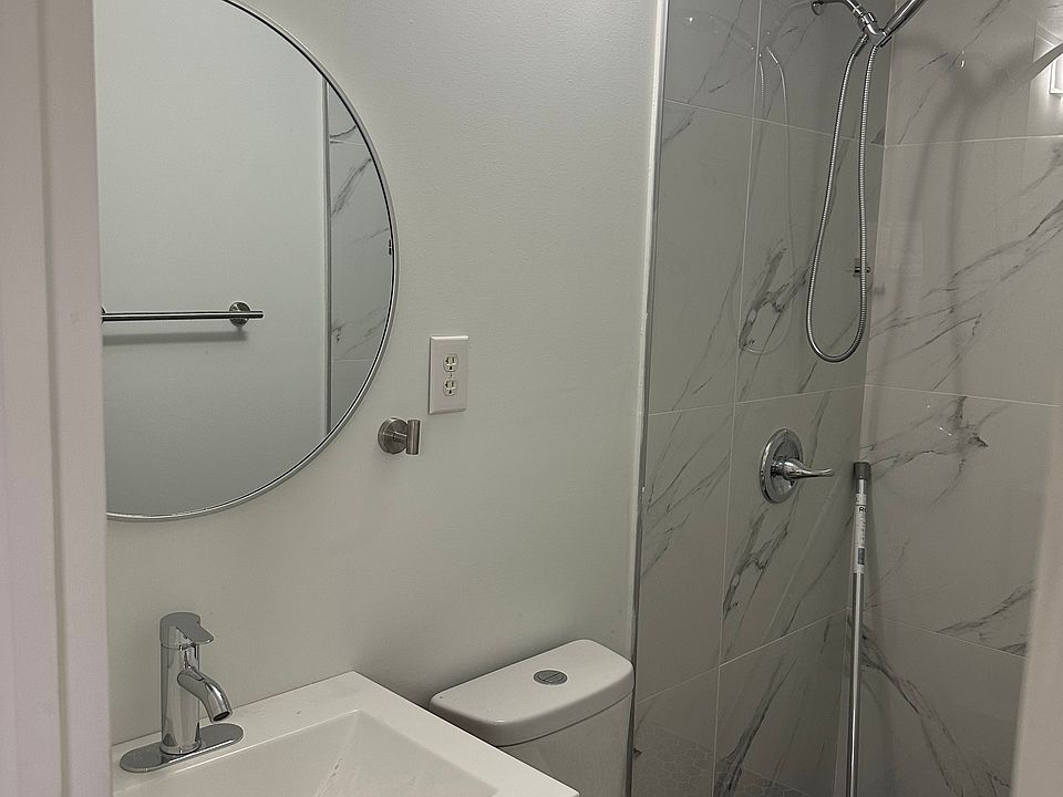 1st image of 12570 SW 7th St #3