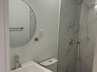 12570 SW 7th St #3, Fort Lauderdale, FL 33325