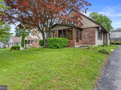 1011 Woodcliffe Ave, Media, PA, 19063