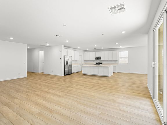 6 web or mls Lennar 1517 Luca Mountain Ln 6