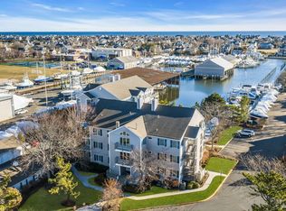 97 Bay Point Harbour, Point Pleasant, NJ 08742