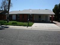 1st image of 537 E Jahns Pl