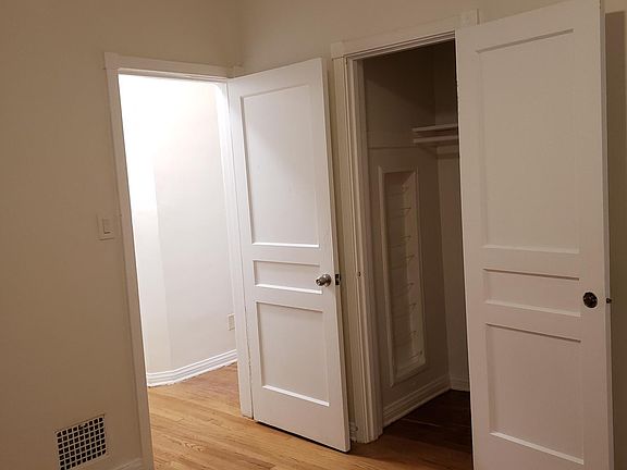 5th image of 1856 N Edgemont St APT 2