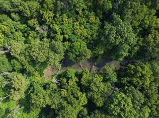 (Undisclosed Address), De Valls Bluff, AR 72041