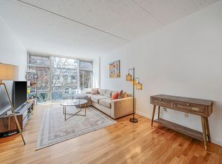 475 Sterling Pl APT 2J, Brooklyn, NY