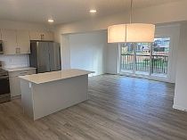 5th image of 1025 Secord Promenade NW #49