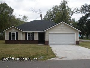 1st image of 1240 Neva St