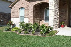 3rd image of 6705 Mundo Dr