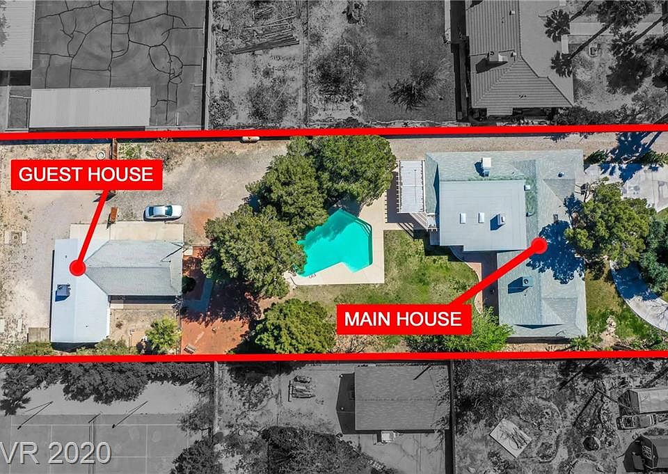 1st image of 6160 Eldora Ave