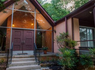 200 Valley View Dr, Clemson, SC 29631