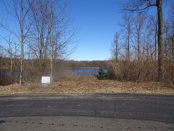 5th image of 7725 Leeward Shores Dr