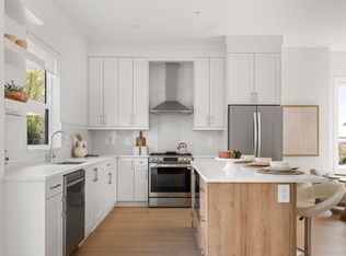 20645 68th Ave #9, Langley, BC V2Y3Z4