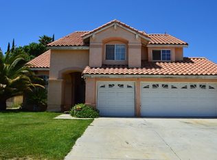 12610 Cobalt Rd, Victorville, CA 92392