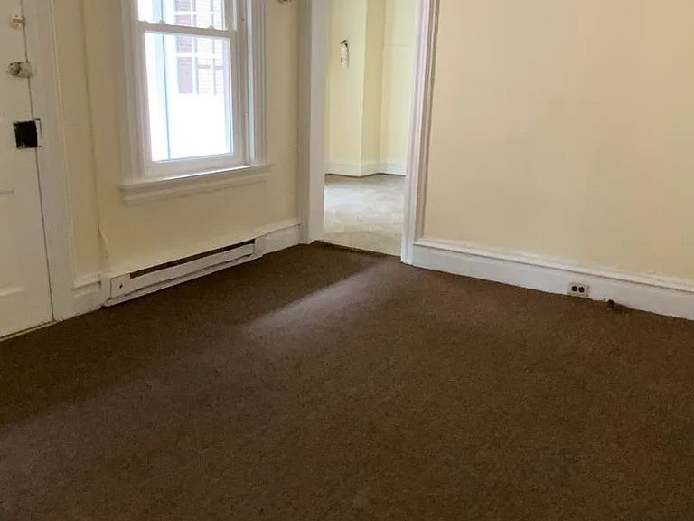1015 Chestnut St — Photo 1