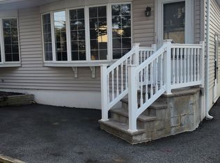 258 Everett Ave FLOOR 2, Wyckoff, NJ 07481