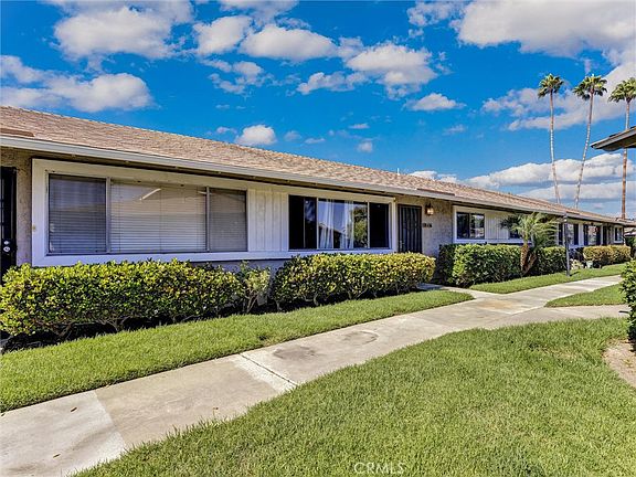 3rd image of 8087 Worthy Dr