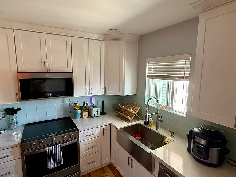 3783 Wilson Ave #F — Photo 6