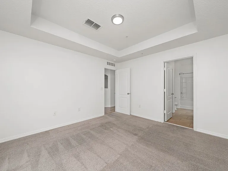 2148 Betsy Ross Ln — Photo 20