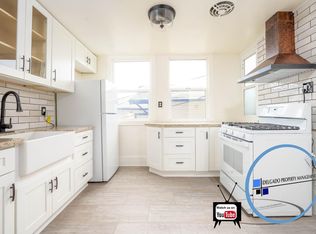 331 El Dorado St, Vallejo, CA 94590