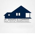 M Donato and Company