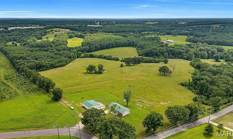 1st image of 3879 Tegeler Rd